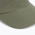 Cap Schirmmütze Houdini Daybreak sage green 3