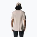 Shirt Herren Houdini Tree Tee sandstorm 2