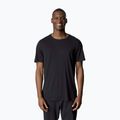 Shirt Herren Houdini Tree Tee true black