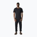 Shirt Herren Houdini Tree Tee true black 2