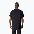Shirt Herren Houdini Tree Tee true black 3