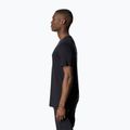 Shirt Herren Houdini Tree Tee true black 4