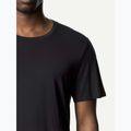 Shirt Herren Houdini Tree Tee true black 5