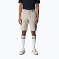 Shorts Herren Houdini Go sandstorm