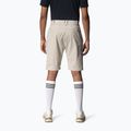 Shorts Herren Houdini Go sandstorm 2