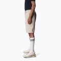 Shorts Herren Houdini Go sandstorm 3