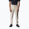 Softshell Hose Herren Houdini Go Pants sandstorm