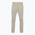 Softshell Hose Herren Houdini Go Pants sandstorm 4