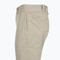 Softshell Hose Herren Houdini Go Pants sandstorm 6