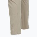 Softshell Hose Herren Houdini Go Pants sandstorm 7