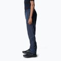 Softshell Hose Herren Houdini Go Pants blue illusion 3