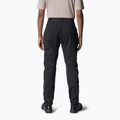 Herren Softshellhose Houdini Go Pants true black 2