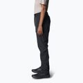 Herren Softshellhose Houdini Go Pants true black 3