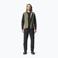 Softshell Hose Herren Houdini More Pants true black 2