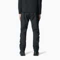 Softshell Hose Herren Houdini More Pants true black 3
