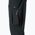 Softshell Hose Herren Houdini More Pants true black 5