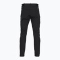 Softshell Hose Herren Houdini More Pants true black 7