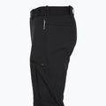 Softshell Hose Herren Houdini More Pants true black 8