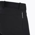 Softshell Hose Herren Houdini More Pants true black 9