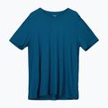 Herren Houdini Tree Tee aus dem blauen Hemd 4