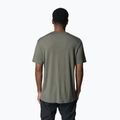 Shirt Herren Houdini Activist Tee sage green 2