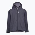 Herren Hybridjacke Houdini Moonwalk Houdi Big Bang Blue