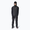 Herren-Isolierjacke Houdini Moonwalk Houdi true black 2