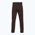 Hose Herren Houdini Wadi brown illusion 5