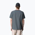 Shirt Herren Houdini Covet Tee thunder gray 2