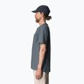 Shirt Herren Houdini Covet Tee thunder gray 3