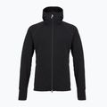 Hoodie Sweatshirt Herren Houdini Power Houdi true black 7