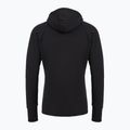 Hoodie Sweatshirt Herren Houdini Power Houdi true black 8