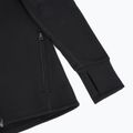 Hoodie Sweatshirt Herren Houdini Power Houdi true black 10