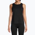 Casall Essential Block Seamless Damen Training Tank Top schwarz 21114