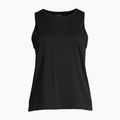 Casall Essential Block Seamless Damen Training Tank Top schwarz 21114 4