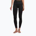 Damen Trainingsleggings Casall Nahtlose grafische Rippe Hohe Taille 901 22610 2
