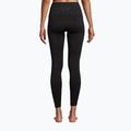 Damen Trainingsleggings Casall Nahtlose grafische Rippe Hohe Taille 901 22610 3