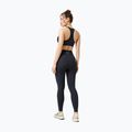 Casall Overlap High Waist Damen Trainingsleggings schwarz 22500 3