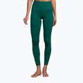 Damen Trainingsleggings Casall Nahtlose grafische Rippe Hohe Taille 412 22610