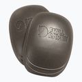Knieschoner Fjällräven Kneepads no color