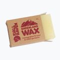 Fjällräven Greenland Wax Bag + Bag sortierte Kleidung Imprägnierwachs 2