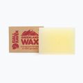 Fjällräven Greenland Wax Bag + Bag sortierte Kleidung Imprägnierwachs 3