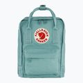 Stadtrucksack Fjällräven Kanken Mini 7 l sky blue
