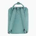 Stadtrucksack Fjällräven Kanken Mini 7 l sky blue 3