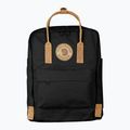 Fjällräven Kanken No. 2 Wanderrucksack schwarz F23565 6