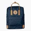 Fjällräven Kanken No. 2 Wanderrucksack navy blau F23565 6