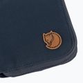 Fjällräven Zip Wallet navy blau F24216 4