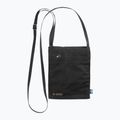 Gürteltasche Fjällräven Pocket dark grey 2