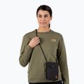 Gürteltasche Fjällräven Pocket dark grey 4