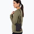 Gürteltasche Fjällräven Pocket dark grey 5